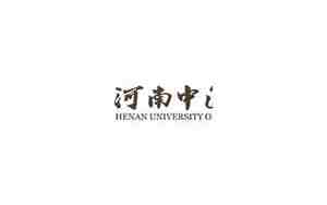 河南中医药大学中文网