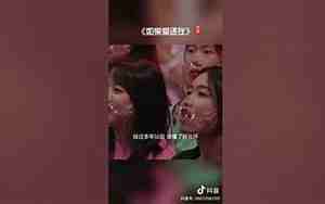 好听的qq自动回复女生