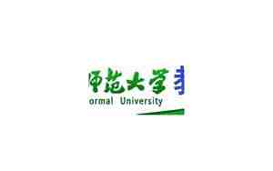 沈阳师范大学教务处