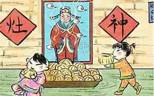 牛氏牛宝宝名字