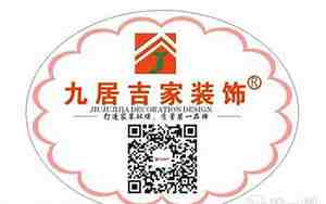 佛山装修公司电话