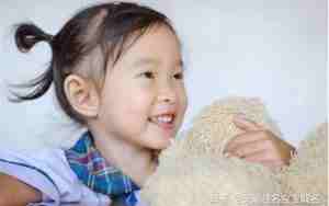 虎女宝宝取什么名字知乎