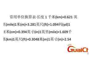 五英尺是多少厘米长