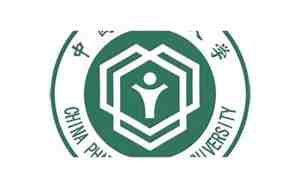 中国药科大学是几本