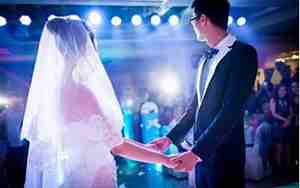 婚礼求婚歌曲有哪些