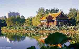 北京顺义附近旅游景点