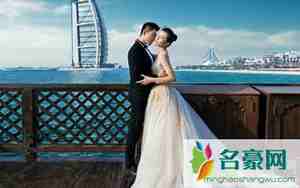 结婚当晚应该做什么
