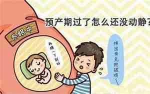快生了没起好名字怎么办