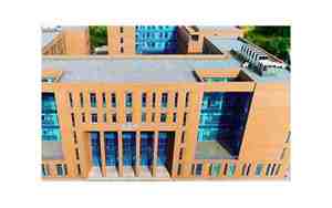 南开大学法学院