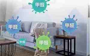 怎样快速装修