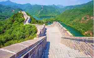 北京小众旅游景点
