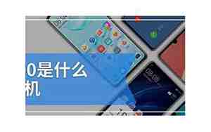 jatal00是什么型号