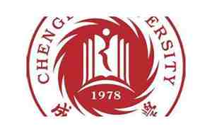 成都大学继续教育学院