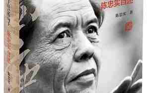 关于寻找自己的句子