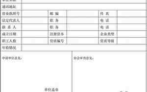 长沙装修协会投诉电话