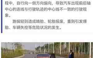 沧州汽车违章查询