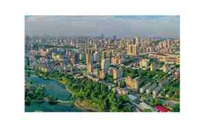 临湘市属于哪个市