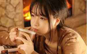 能被女人感动的句子
