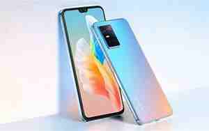 vivos10pro上市时间和价格