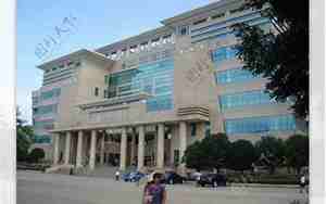 广西大学图书馆