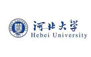 河北大学官网