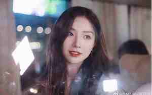 唐莉佳
