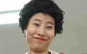 姨母笑