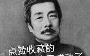 挽留女朋友应该说什么