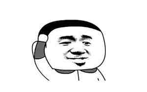 不知道说什么的句子