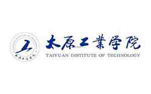 太原工业大学