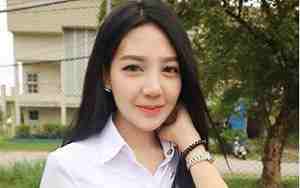 分手的女朋友怎么追