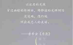 富有野心的句子