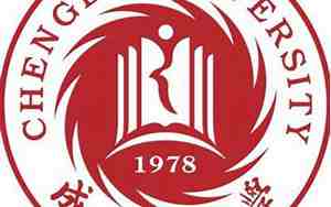 成都大学地址