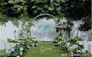 结婚男方给女方什么