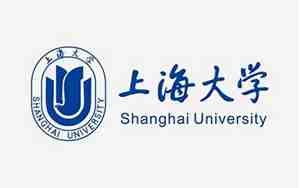 上海大学官网