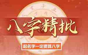关姓女孩名字龙宝宝