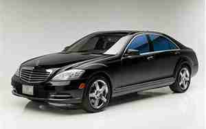 s350多少钱