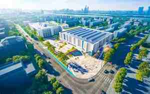 湖南师范大学校区