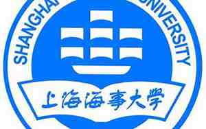 上海海事大学数字平台