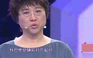 把老公当狗的协议