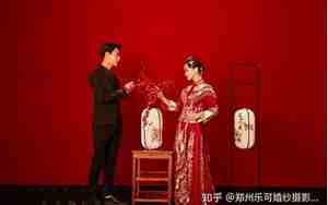结婚要买多少首饰