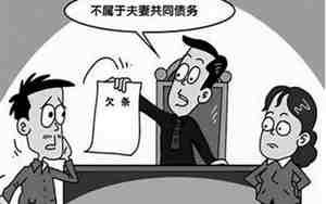 怎么挽留老公