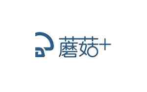 徐州蘑菇装修