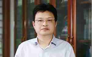 中南大学校长
