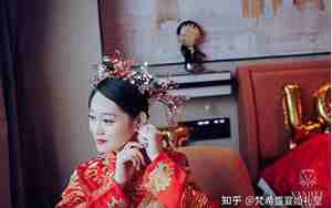 老北京结婚吃什么