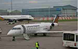 crj200
