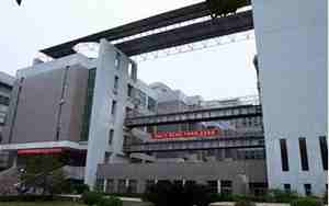 湖南大学机械与运载工程学院