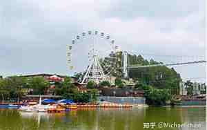 东莞有哪些旅游景点