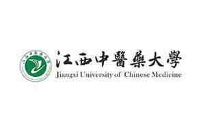 江西中医药大学