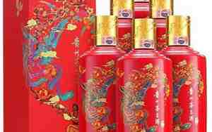喜酒是什么酒